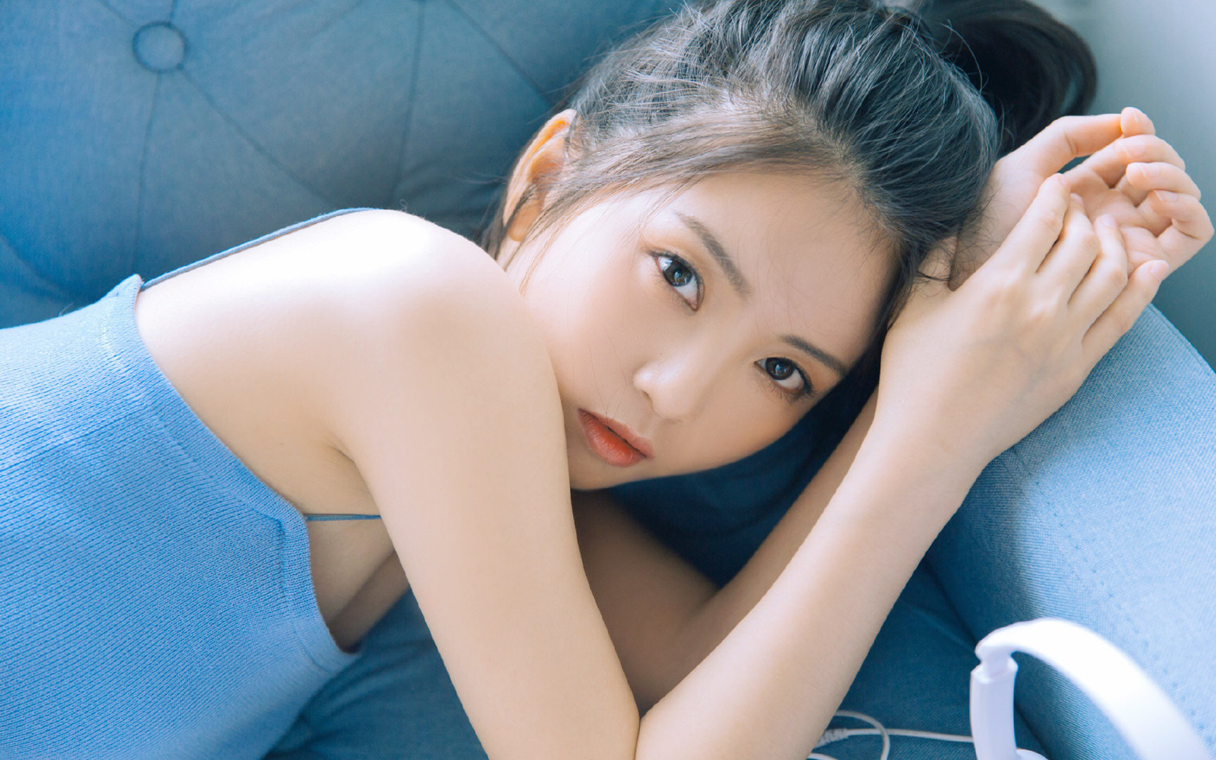 随机新赛季增加青年球员注册名额比例，升级青年队球员