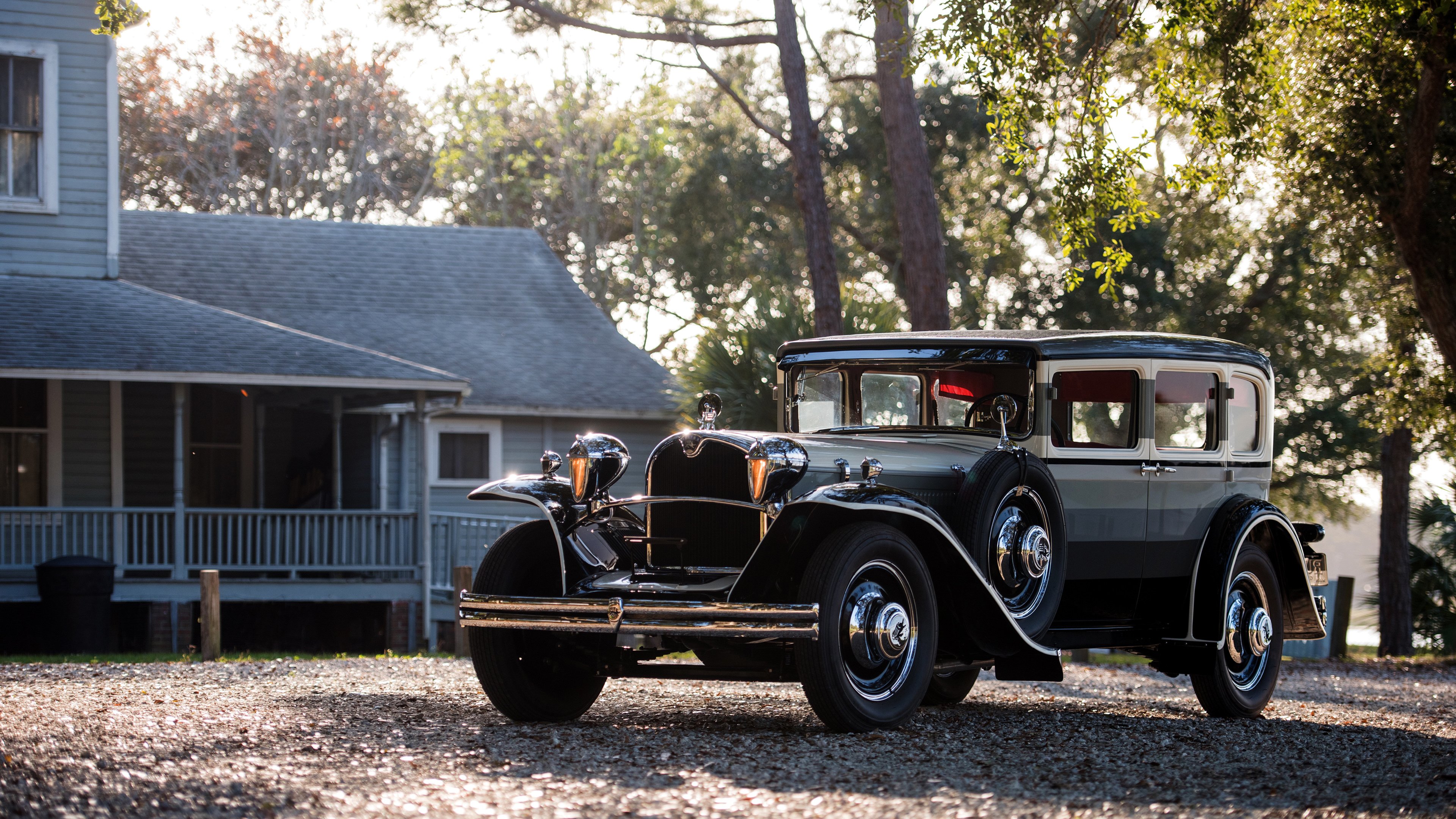 随机校园足球赛事体系不成熟，校园足球联赛实施方案