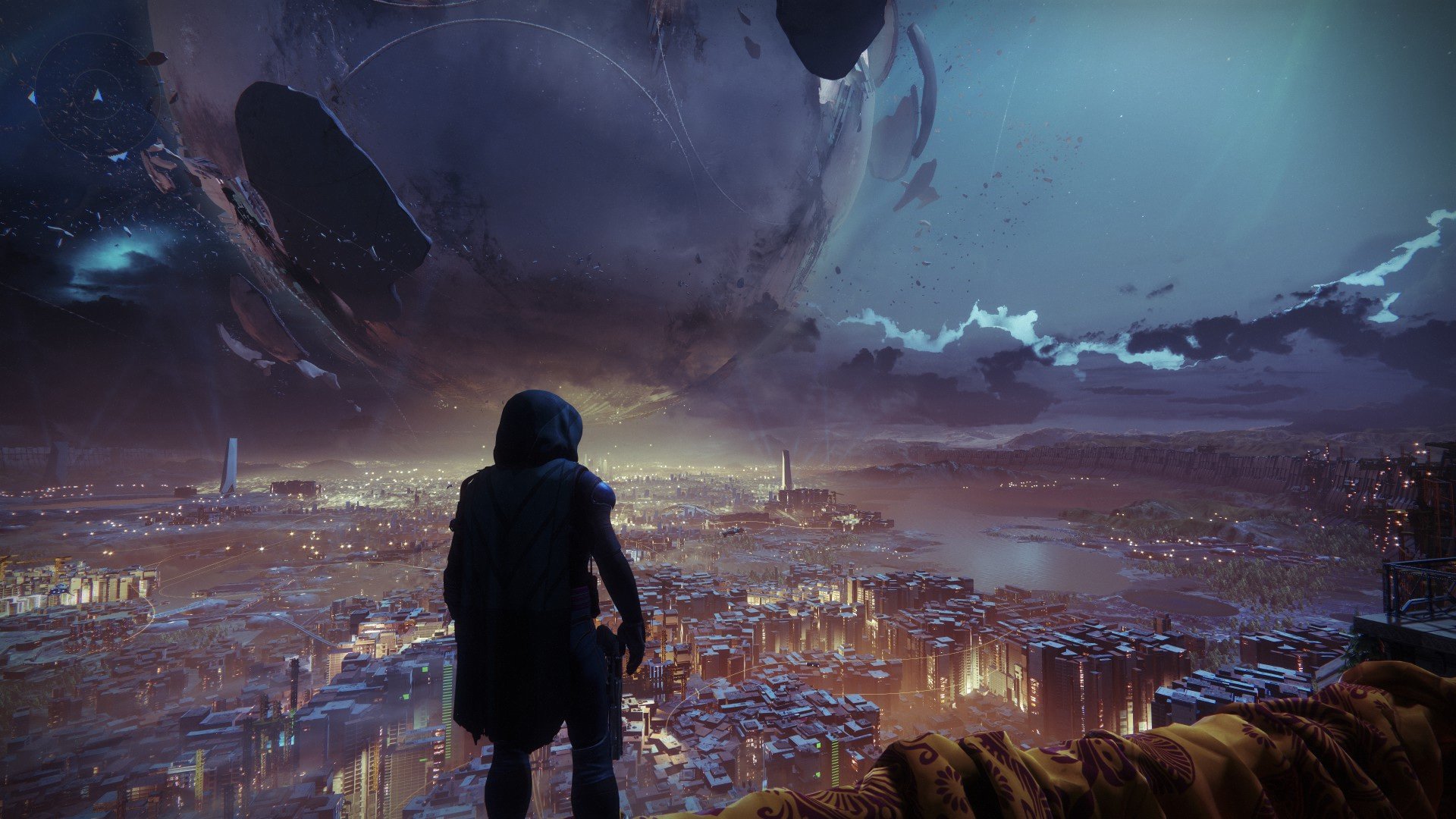 随机球员家庭支持体系被关注背后故事引发共鸣，家庭球队