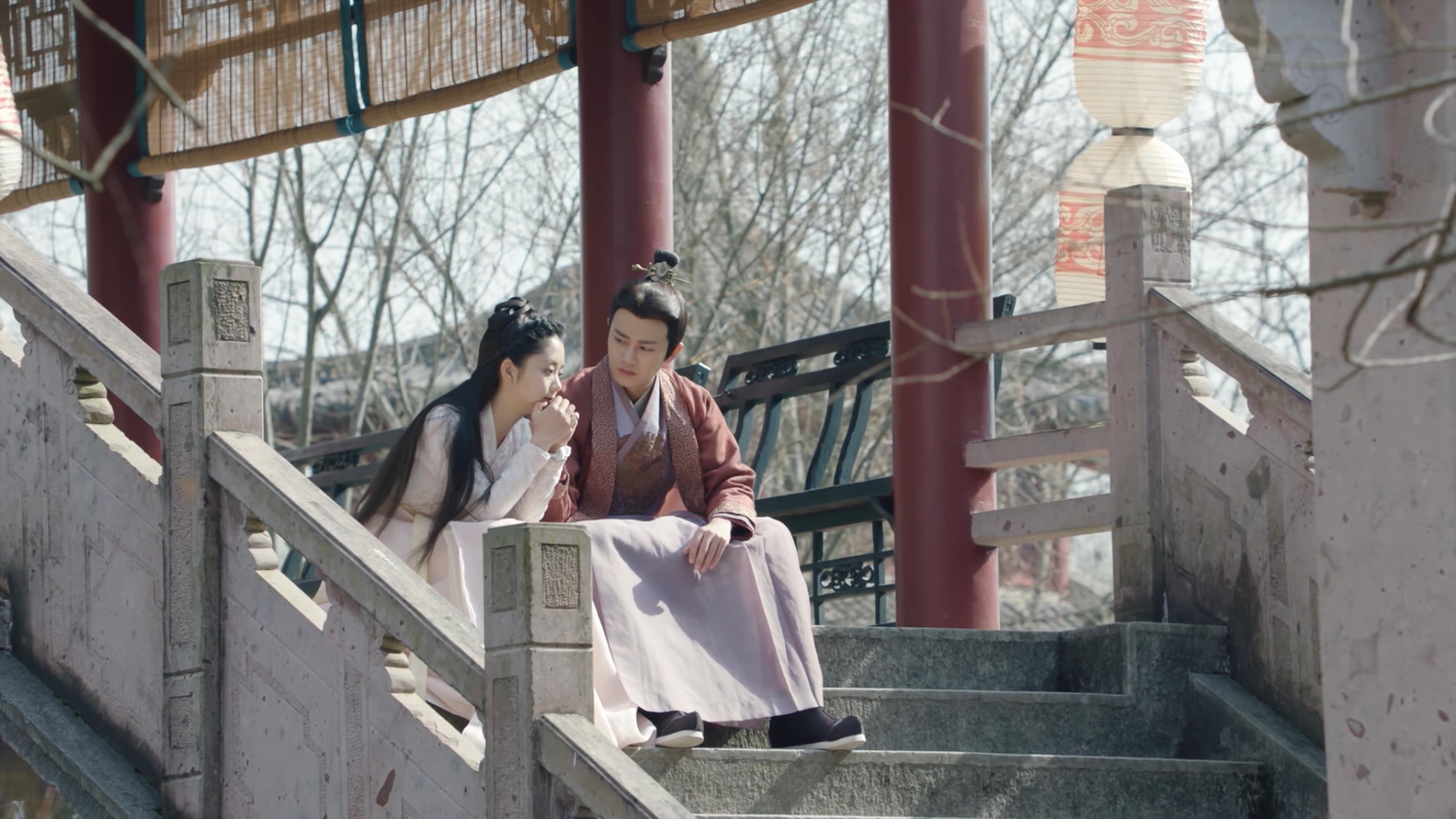 随机美队混合泳接力依旧强势 中国有待突破，美国混合接力游泳