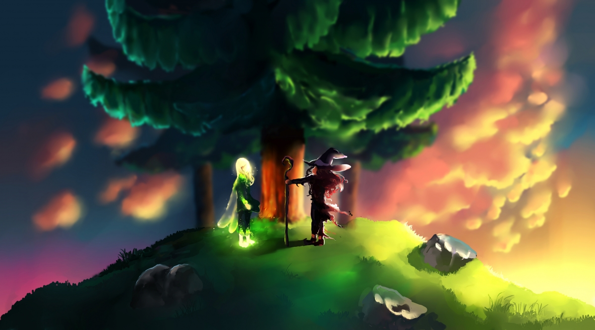 随机自由泳短距离澳洲选手稳定输出，澳大利亚男子自由泳