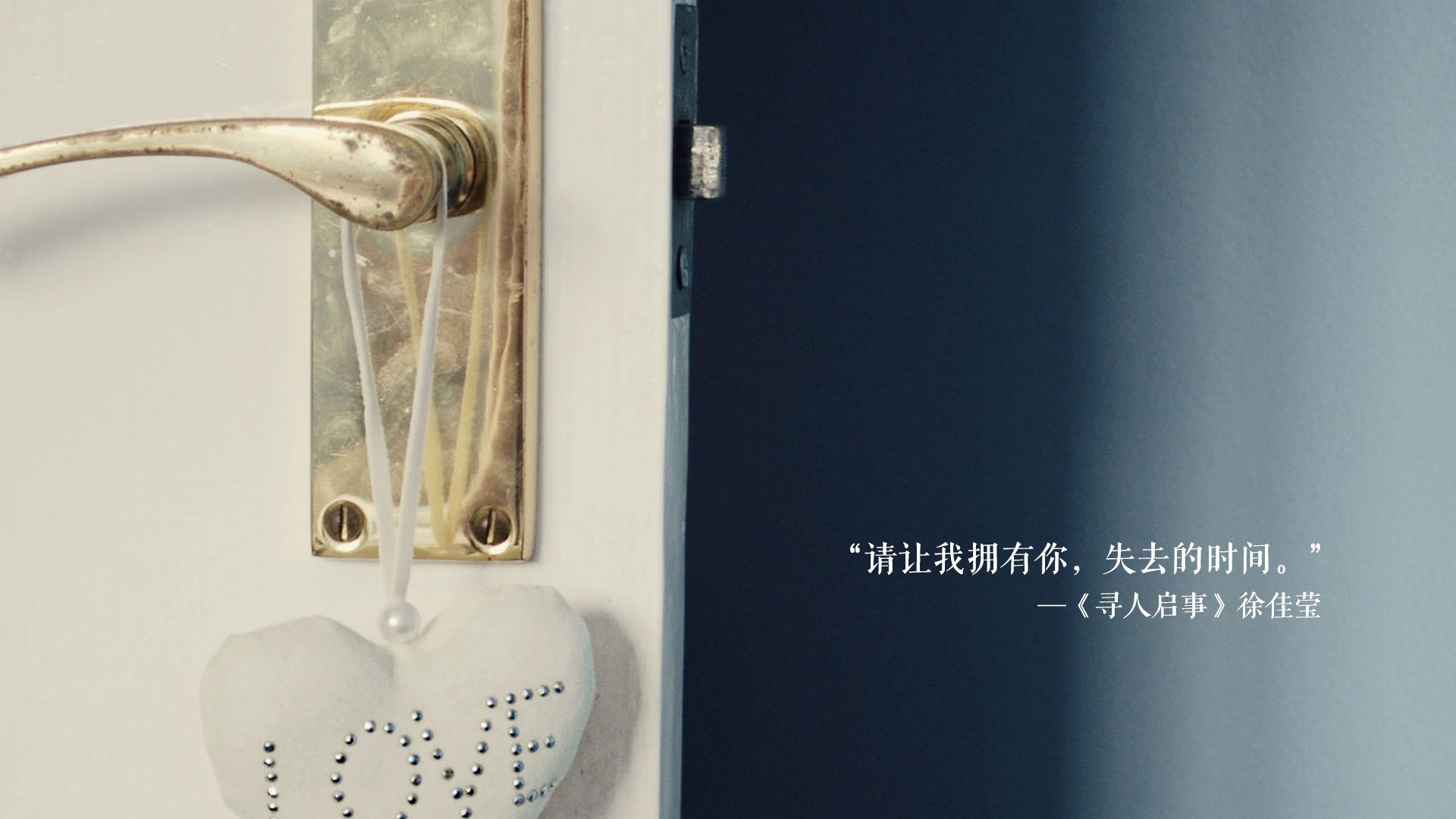 随机赛事数据解读选手竞技状态，选手锦标赛