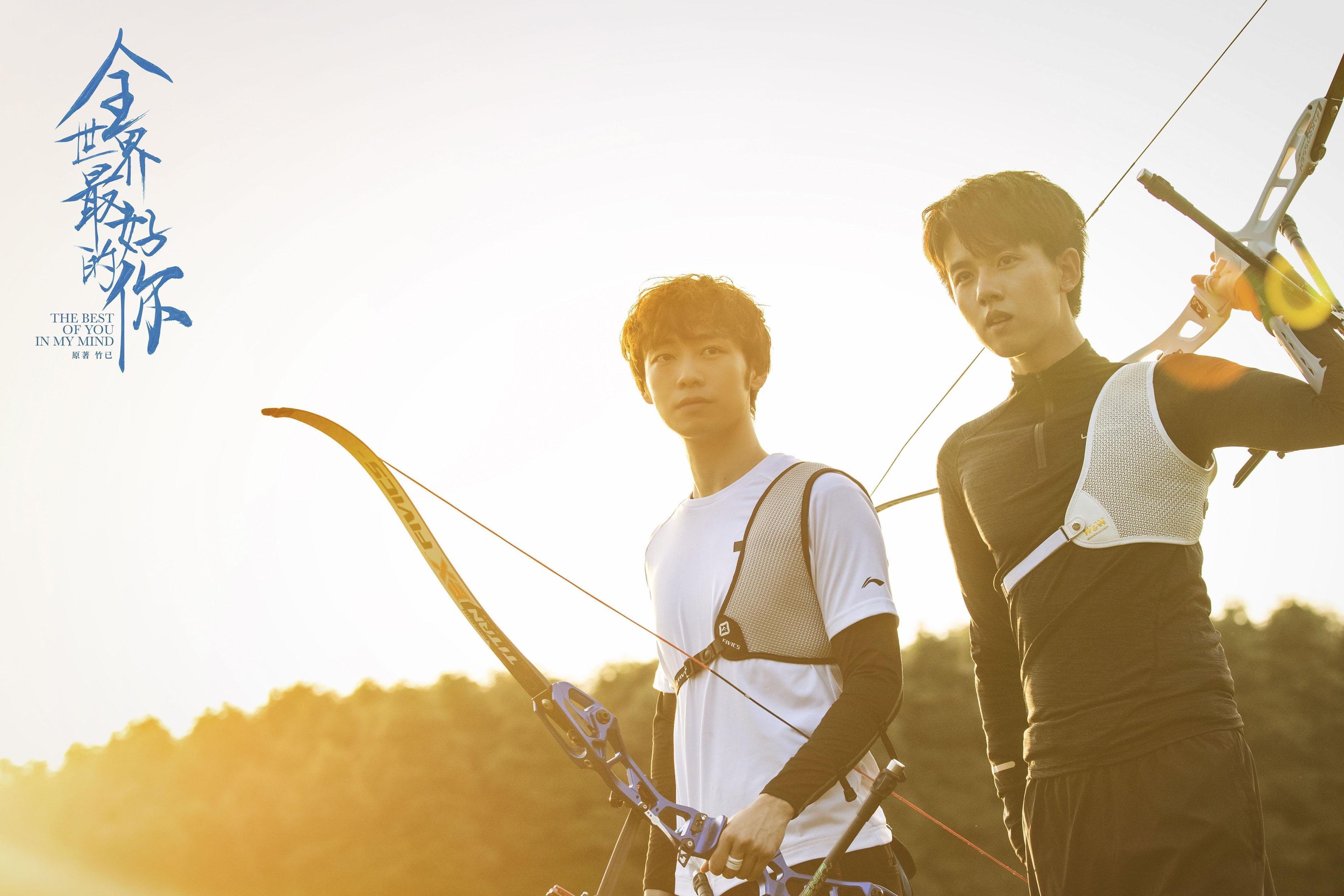 随机赫塔菲精准传球提升前场得分转化率，赫塔菲对埃尔切比分预测