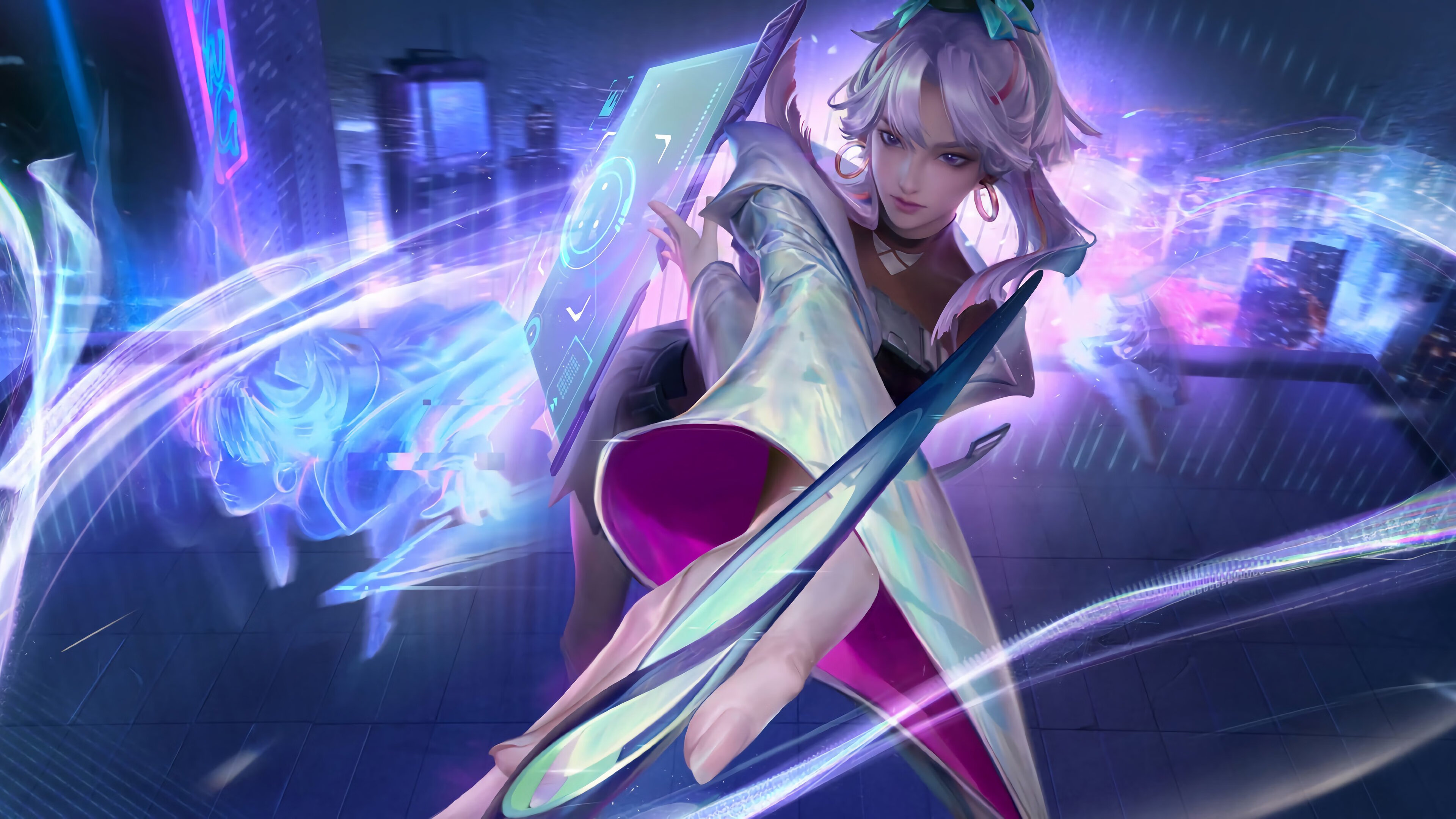 随机“霍斯特挑战世界顶级防守，助力南非羚羊队战胜强敌”