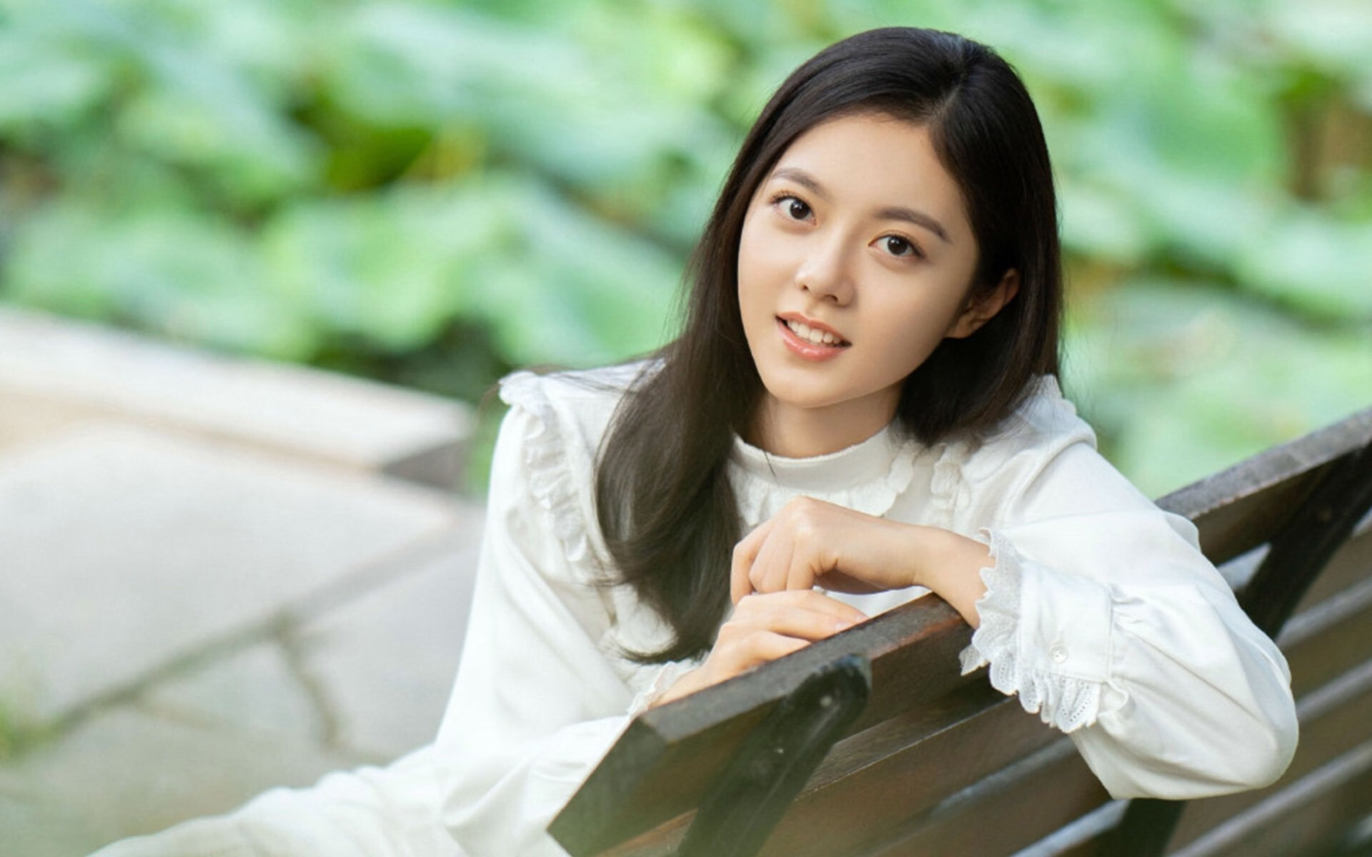 随机“安赫尔·巴尔博萨的反应敏捷性与突破爆发力，成为美洲狮队的秘密武器”