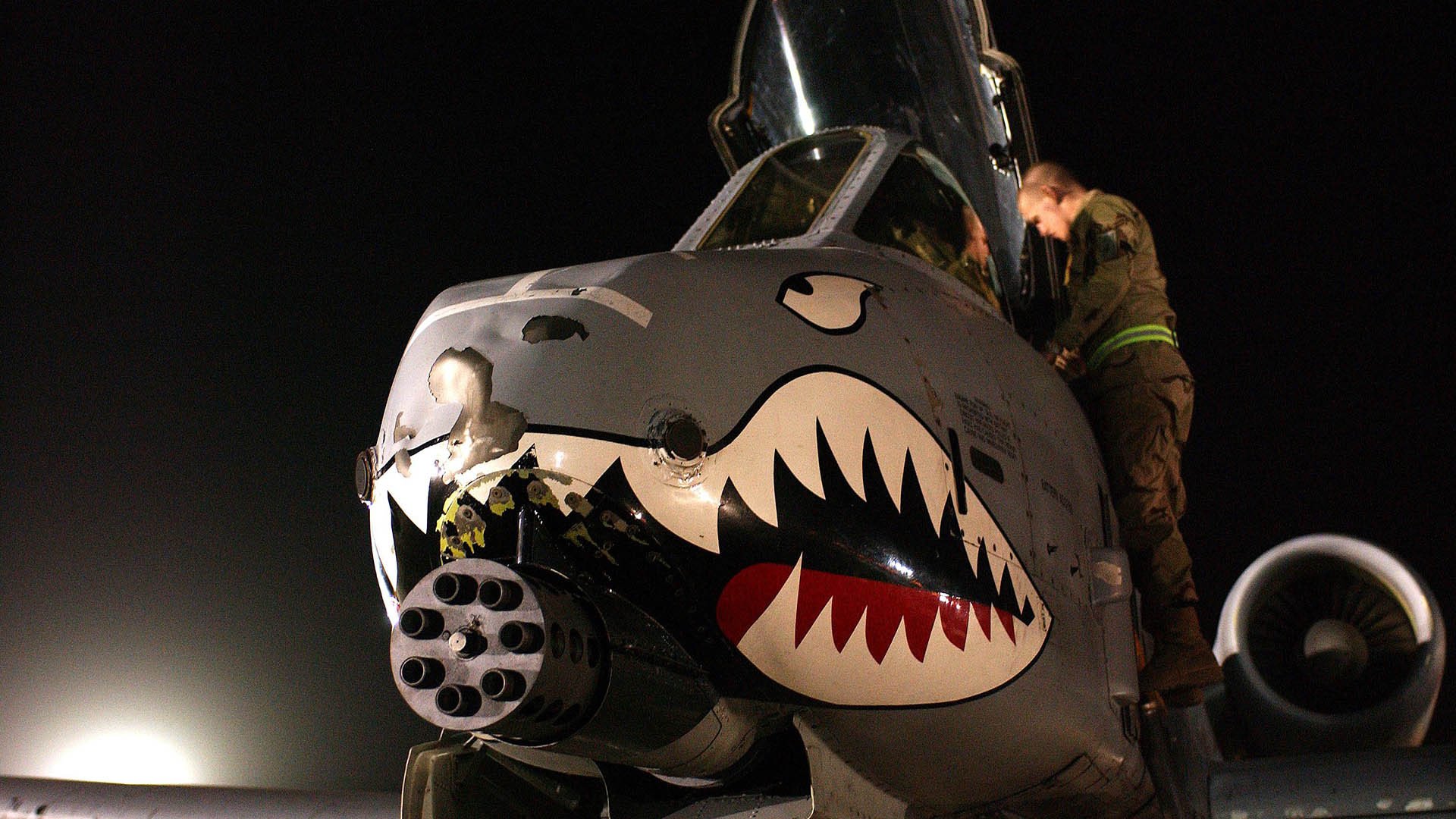 随机中国女篮世界排名上升新一代阵容获国际认可与关注，中国女篮世界最新名单