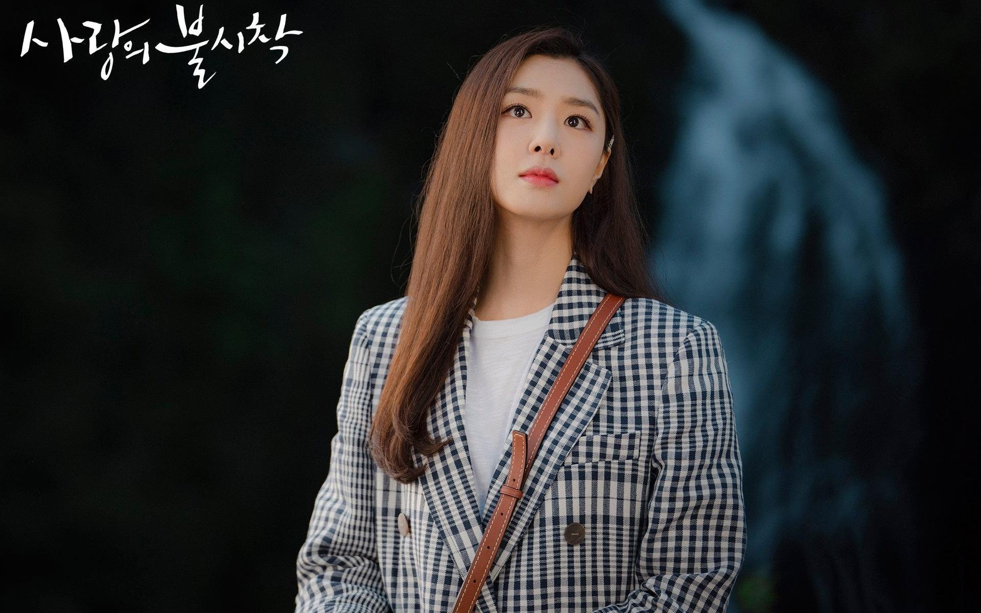 随机中国足球俱乐部推动球员公益形象打造机制，公益足球培训