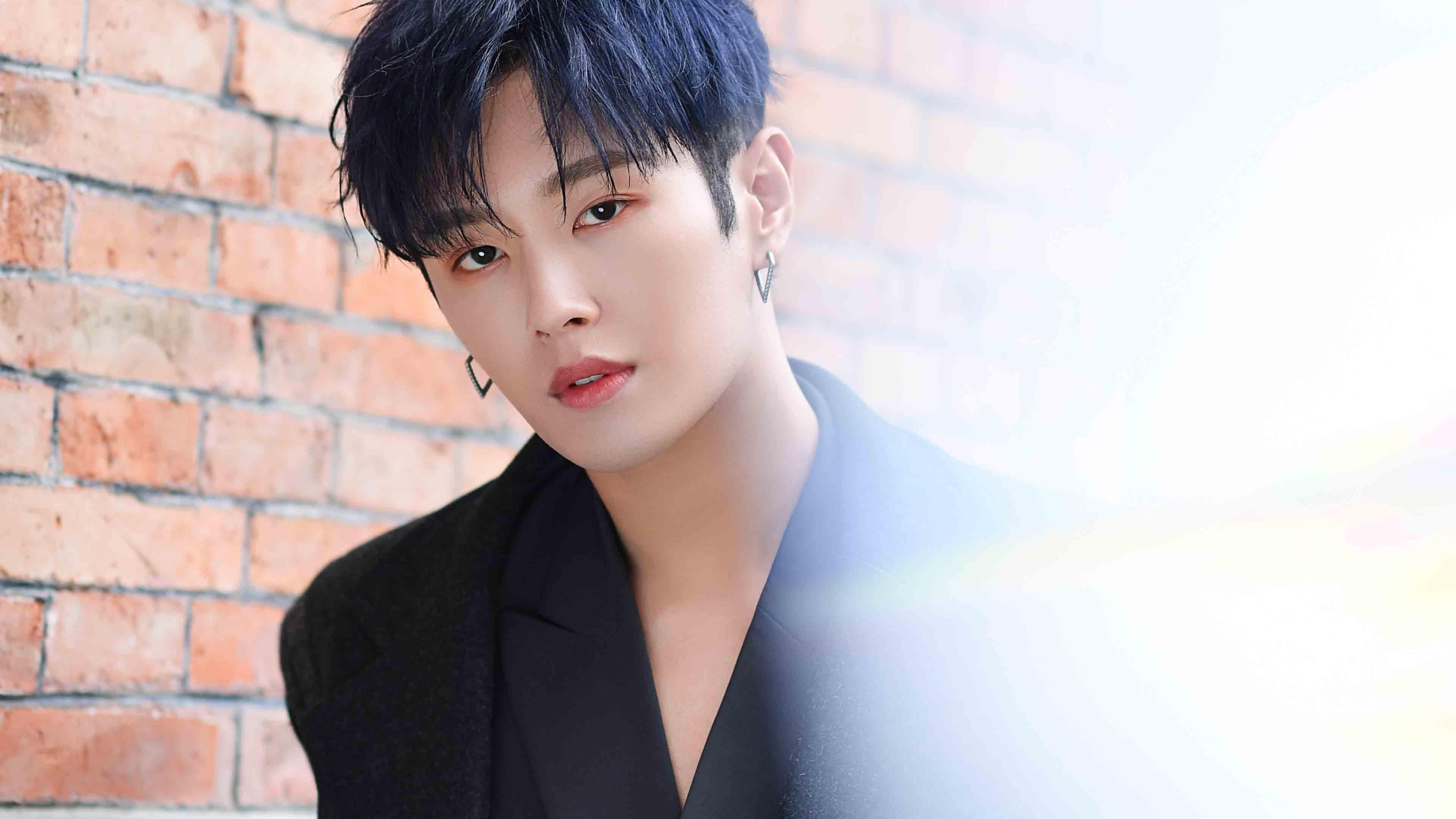 随机中国足球青训教练员实战能力培养提速，中国足球青训人才