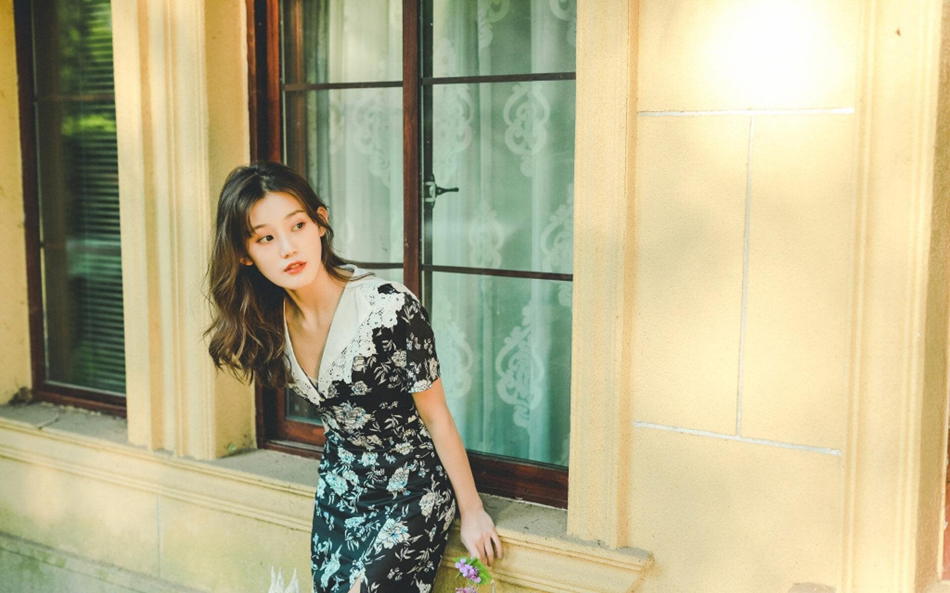 随机中学篮球积极开展篮球主题教育丰富体育内容，中学生篮球培训