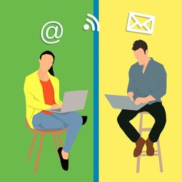 随机职业联赛缺少联动青训的升降机制