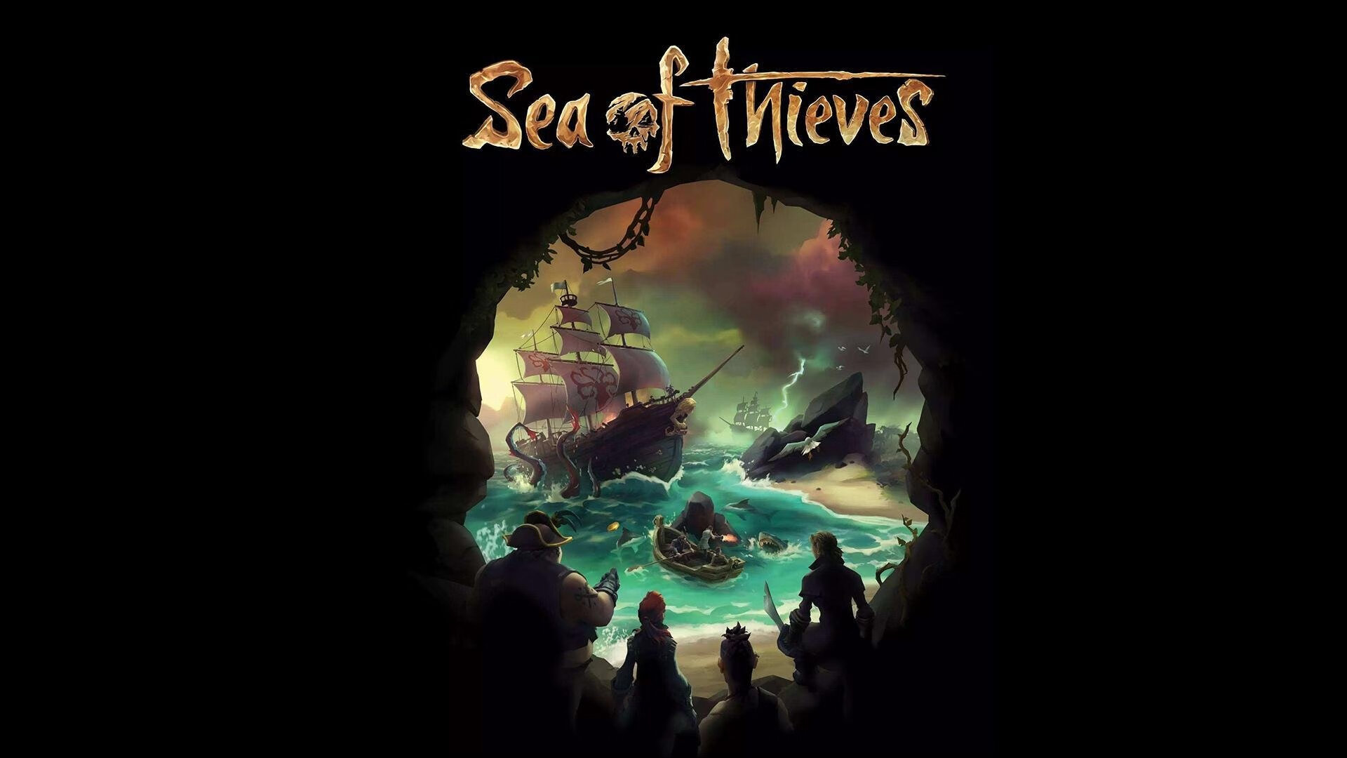 随机埃及男篮在非洲篮球锦标赛中夺冠，重振非洲篮球的声誉