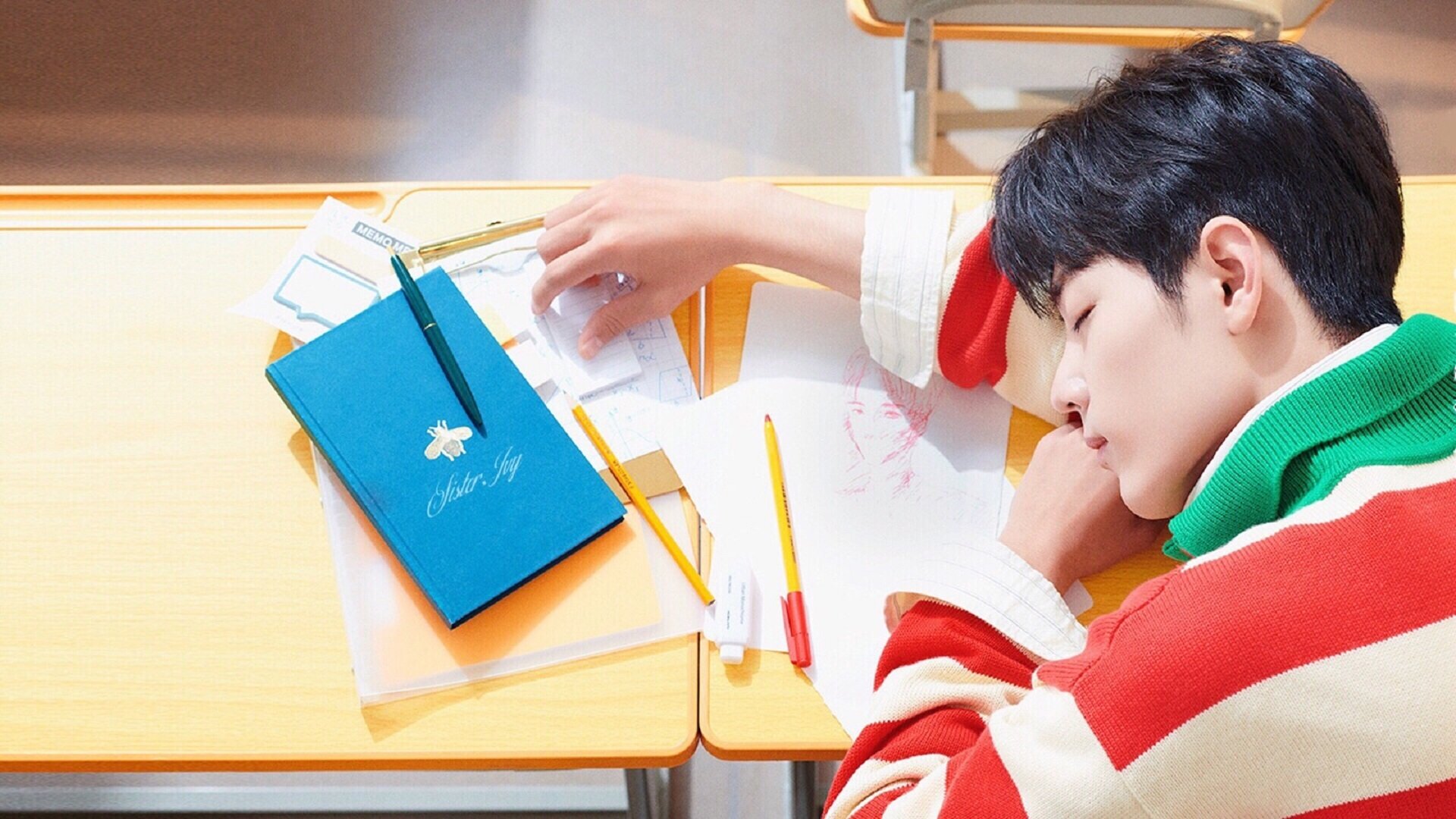 随机意甲快攻闪电：瞬间破门令人惊叹！，意甲边路快马