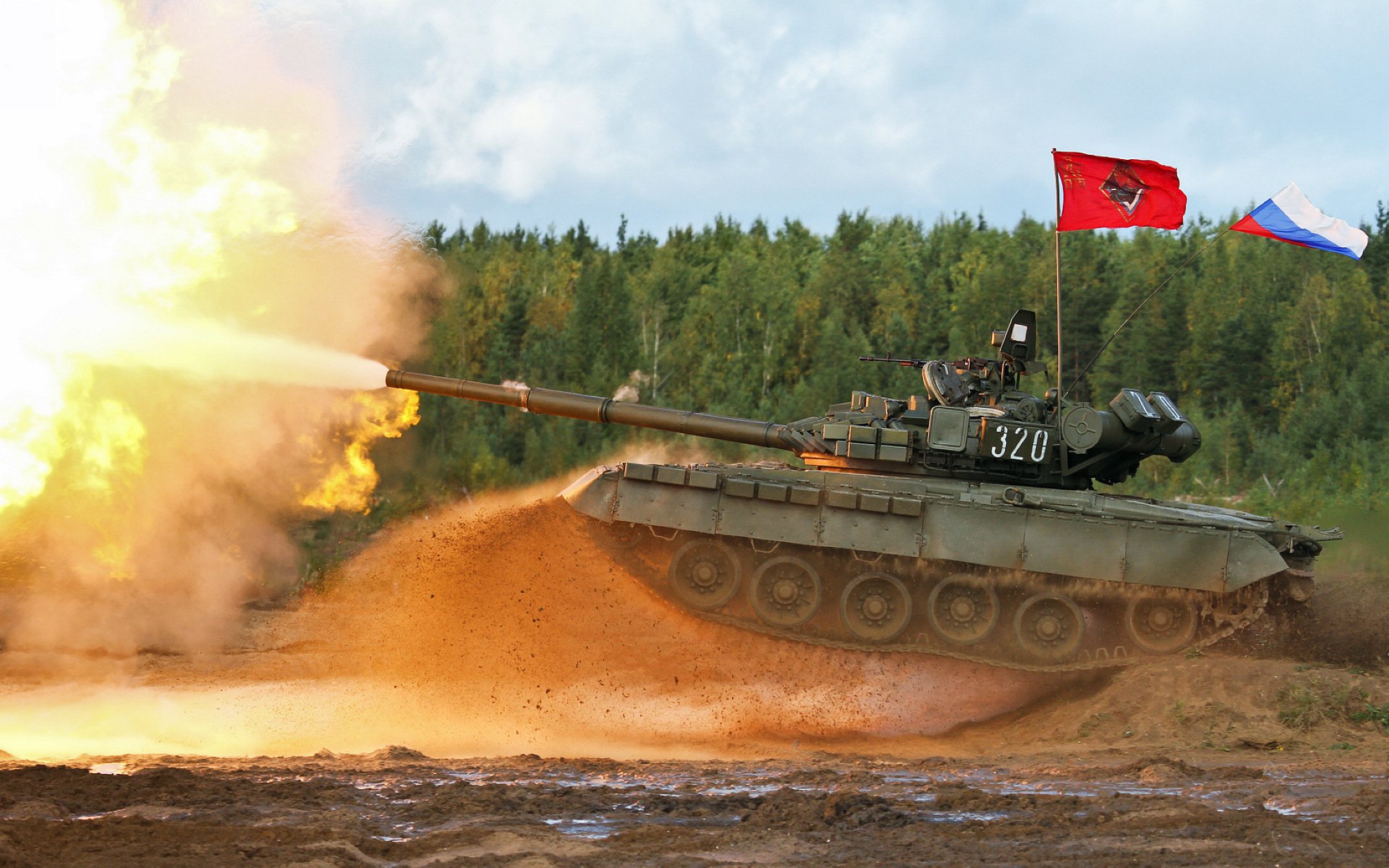 随机意甲明星单挑：个人过人秀场不容错过，意甲明星球员