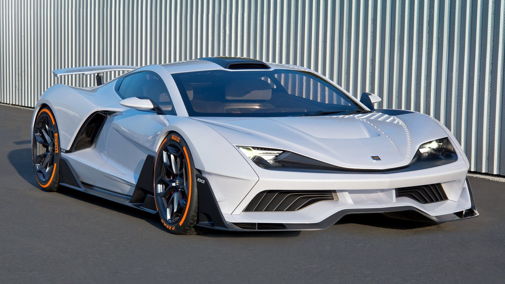 随机斯滕伯根赛后感谢团队支持，斯滕伯格