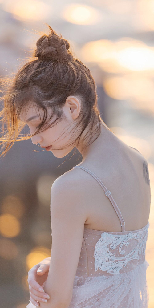 随机欧洲杯战略变革：变阵、突破、奇迹！，欧洲杯探讨