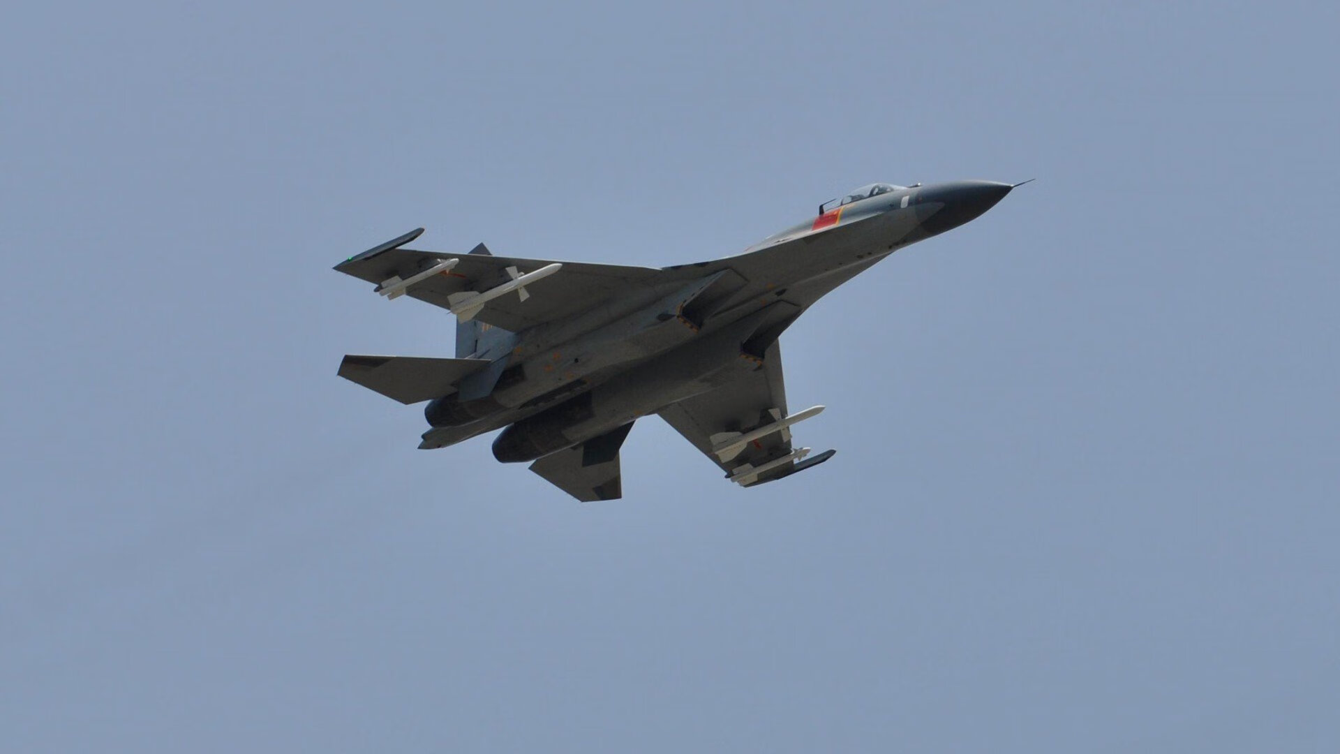 随机法甲新星崛起：未来领军，星光闪耀！，法甲新赛季前瞻