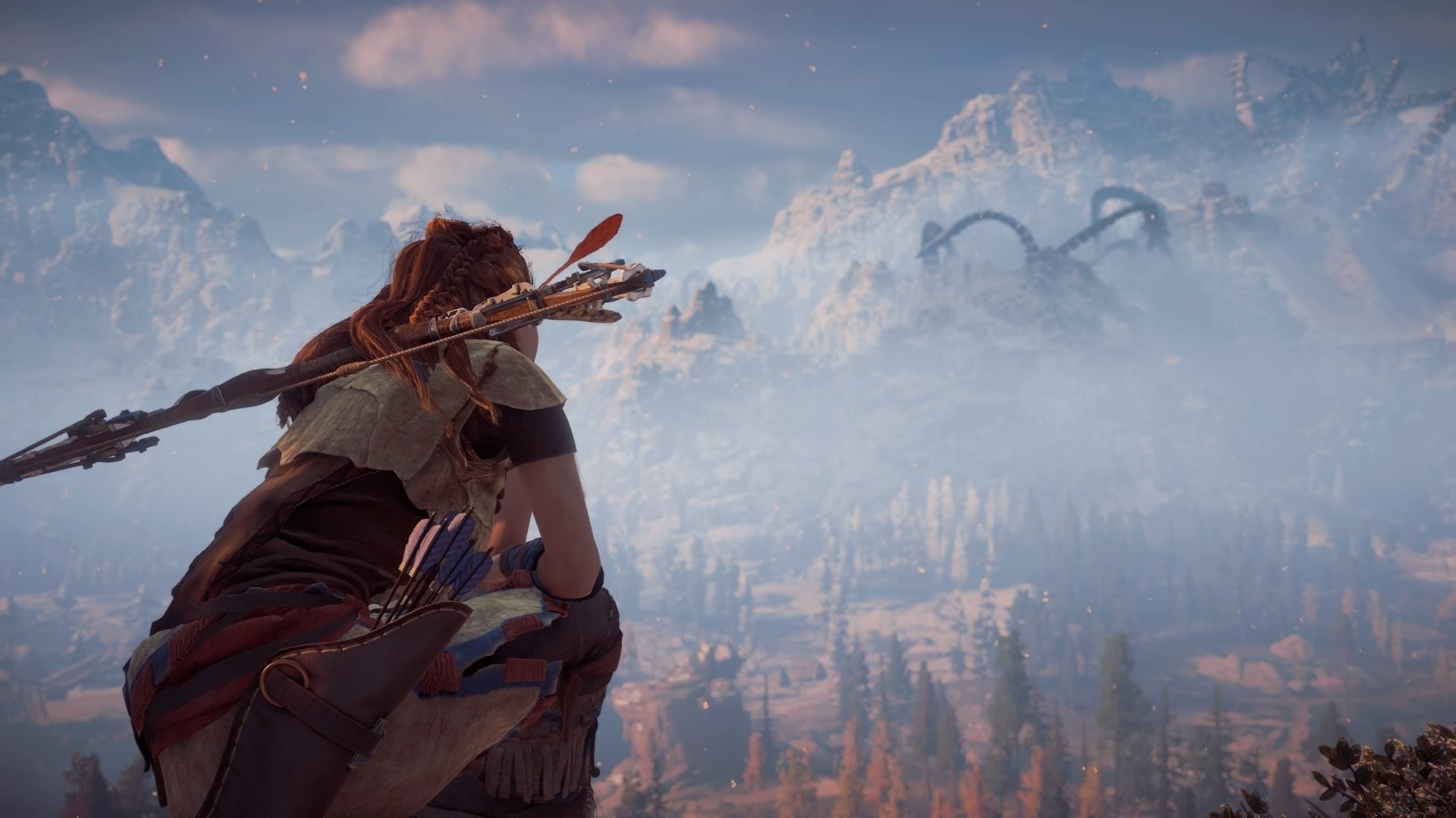 随机电子竞技进军亚运项目进程持续推进，电子竞技首次亮相亚运会