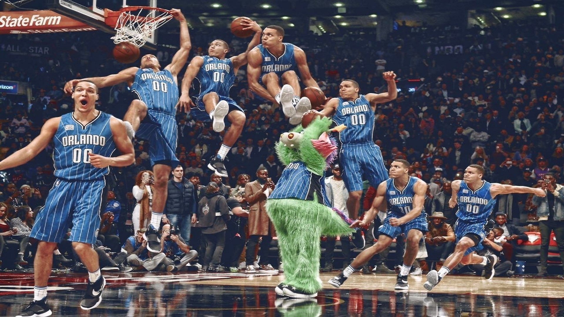 随机拜仁技惊四座全场沸腾德甲焦点战，拜仁经典比赛