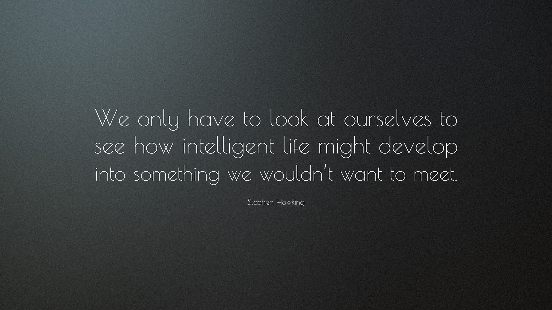 随机蛙泳项目吉尔吉斯斯坦持续发力，吉尔吉斯斯坦拳击