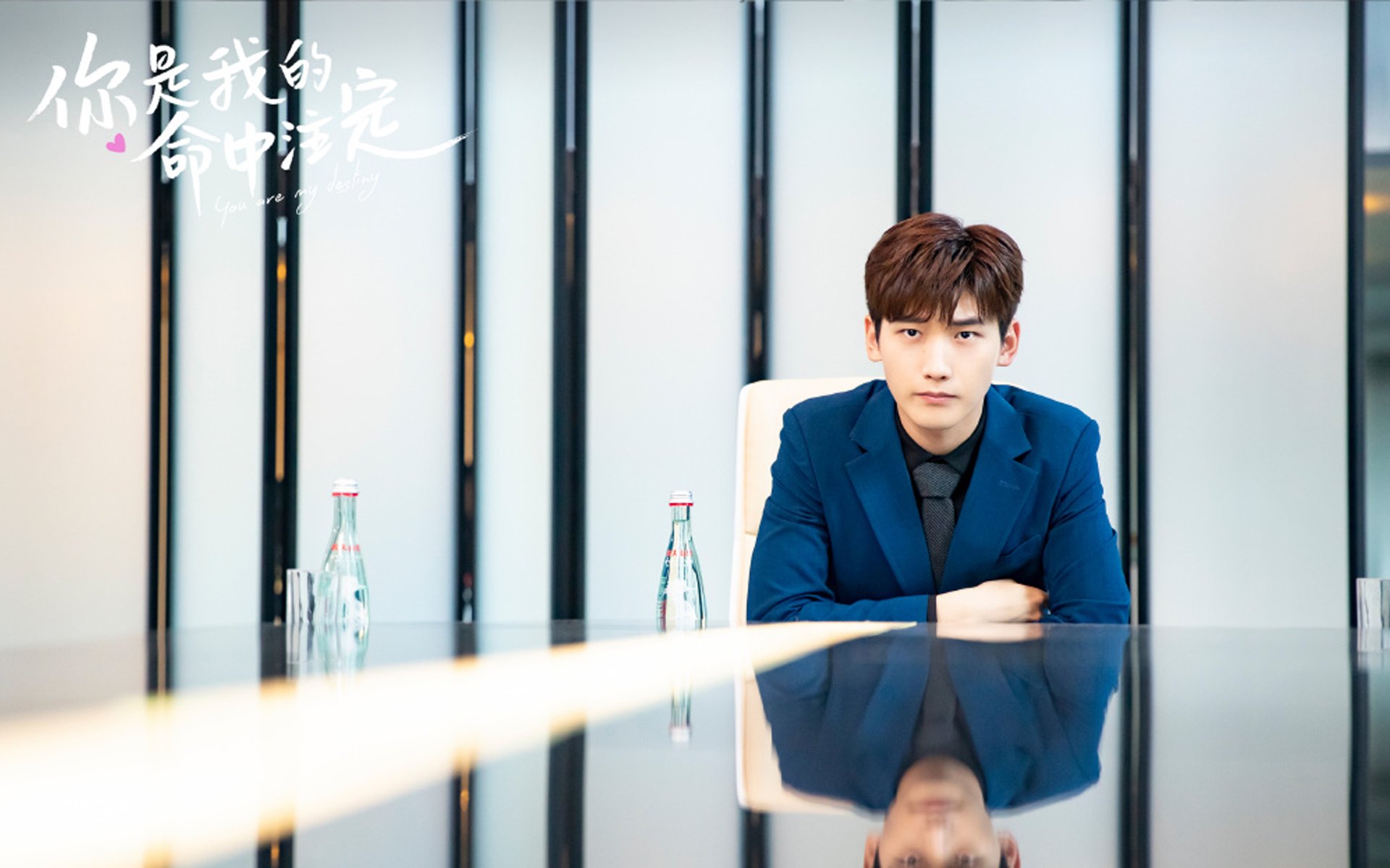 随机西甲联赛中的跨国球员生活故事，西甲球员国籍