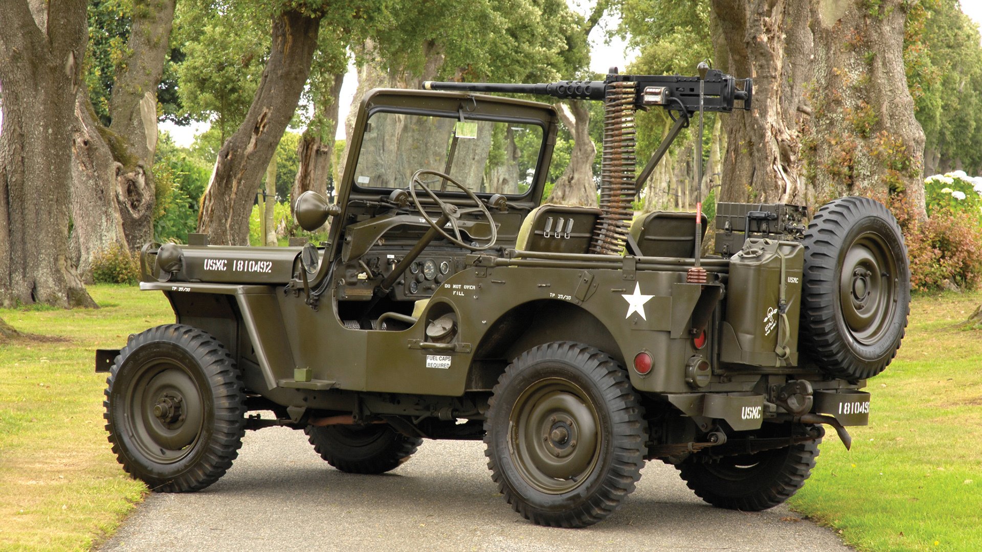 随机詹姆斯超越科比升至历史得分榜第三，詹姆斯总得分超越科比的比赛