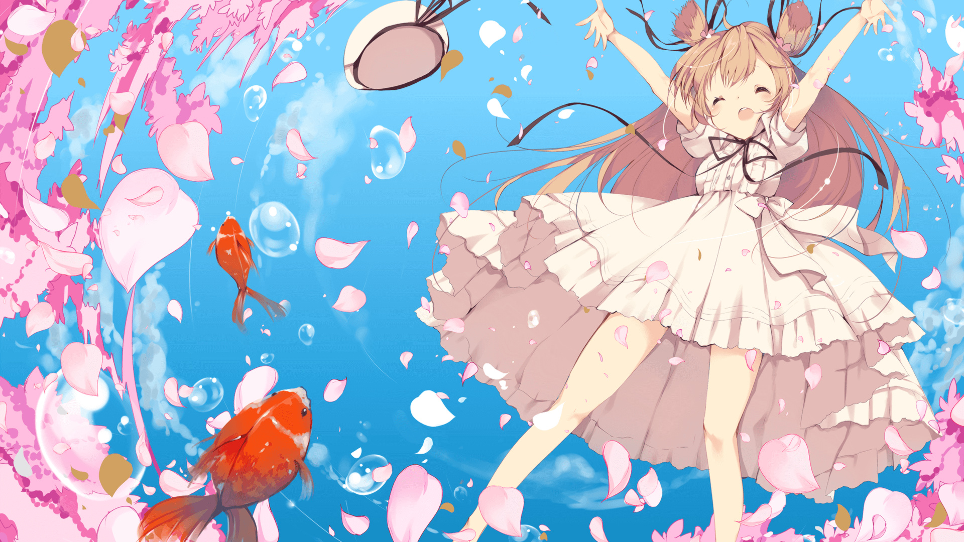 随机阿根廷美洲雄鹰队的强势崛起，冲击南半球橄榄球霸主地位，阿根廷 鹰