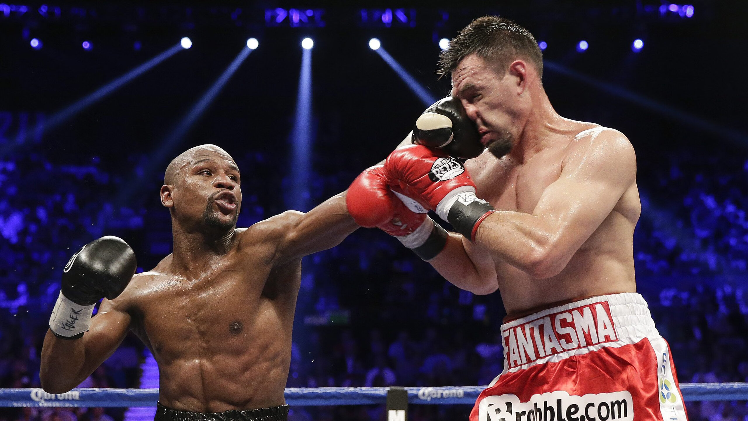 随机球员风采纪录片首播，背后故事感人至深，篮球人物球星纪录片合集