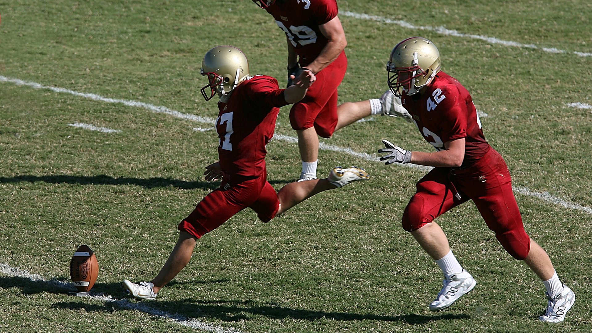 随机美洲杯争夺战：换人、策略、奇迹无一缺席，美洲杯讲解