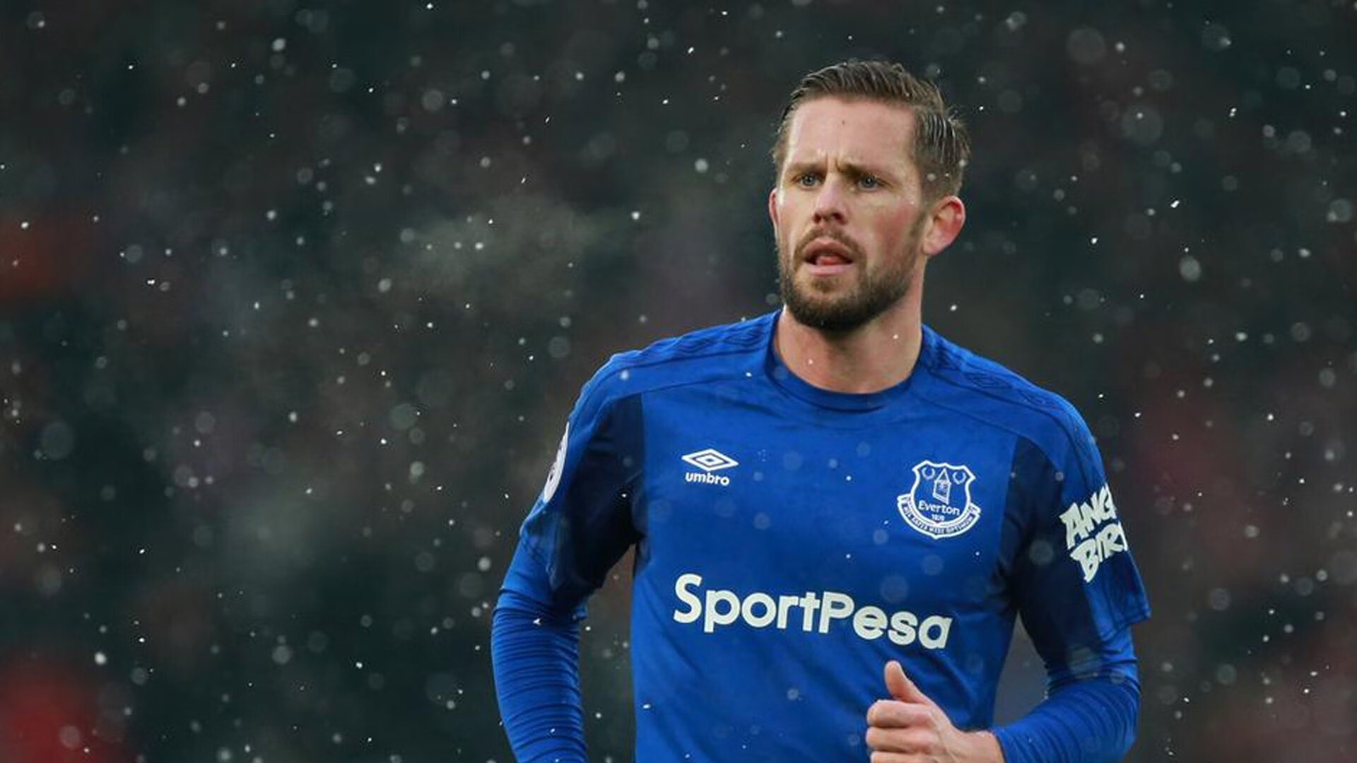 随机莱万多夫斯基连续11场破门，刷新欧洲顶级联赛进球纪录，莱万多夫斯基参加欧洲杯吗