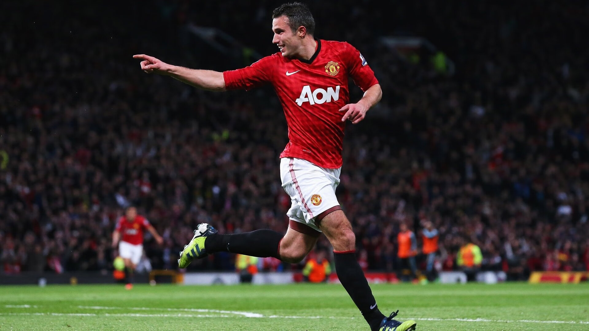 爱游戏电竞全站-切尔西青训系统再次出精彩球员，切尔西青训井喷